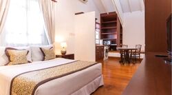 Joo Chiat Place (D15), Condominium #369155791